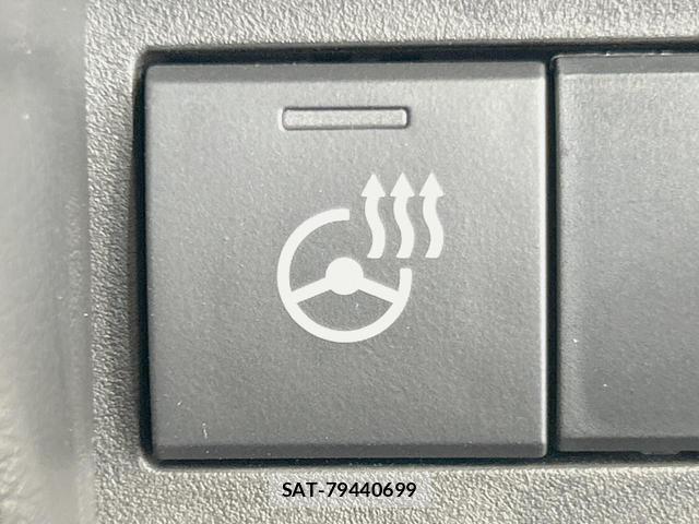 Suzuki SPACIA 2026-08 8866240-5