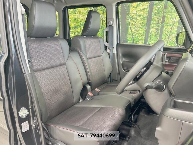 Suzuki SPACIA 2026-08 8866240-7