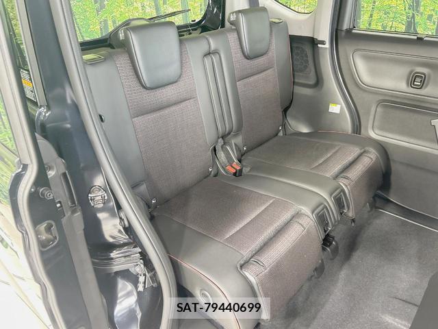 Suzuki SPACIA 2026-08 8866240-8