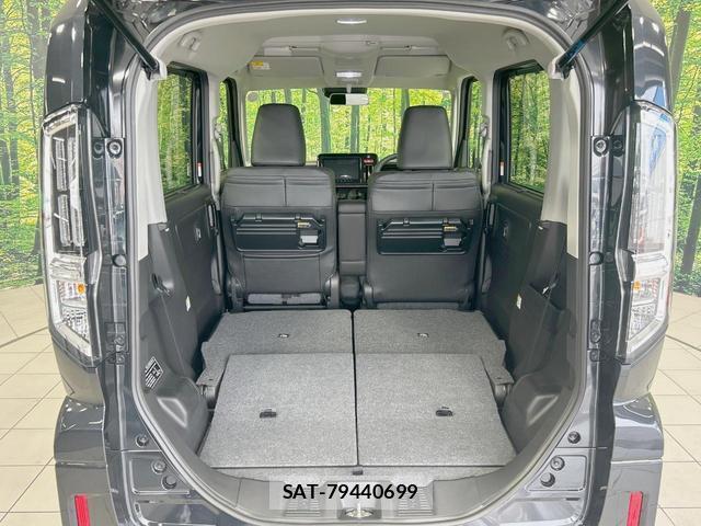 Suzuki SPACIA 2026-08 8866240-9