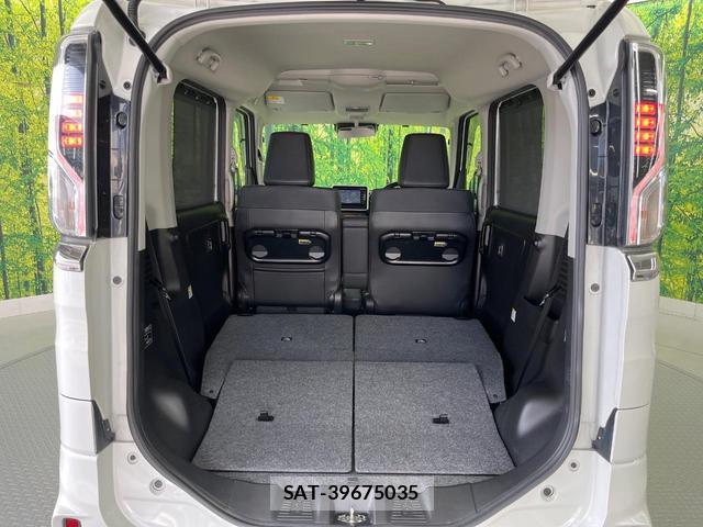 Suzuki SPACIA 2021-12 8866369-10