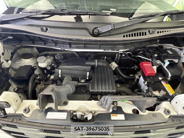 Suzuki SPACIA 2021-12 8866369-18