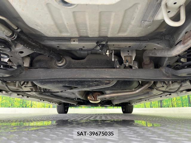 Suzuki SPACIA 2021-12 8866369-19