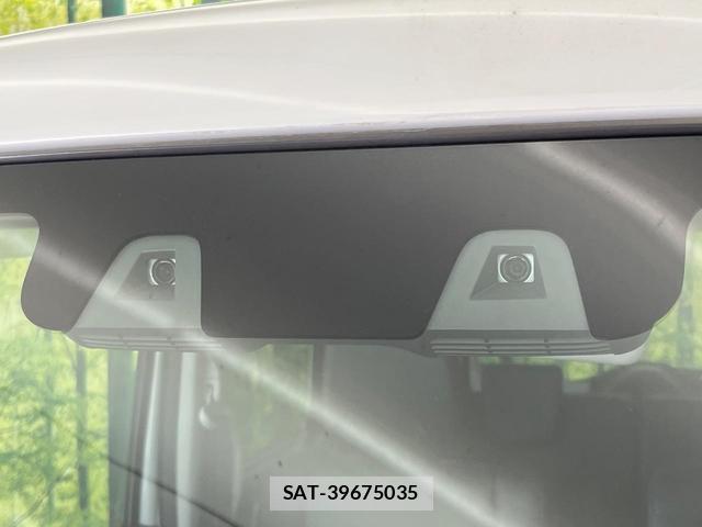 Suzuki SPACIA 2021-12 8866369-3