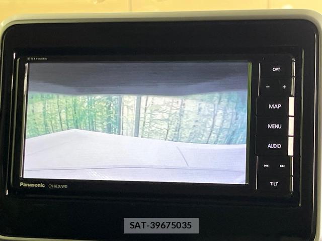 Suzuki SPACIA 2021-12 8866369-4