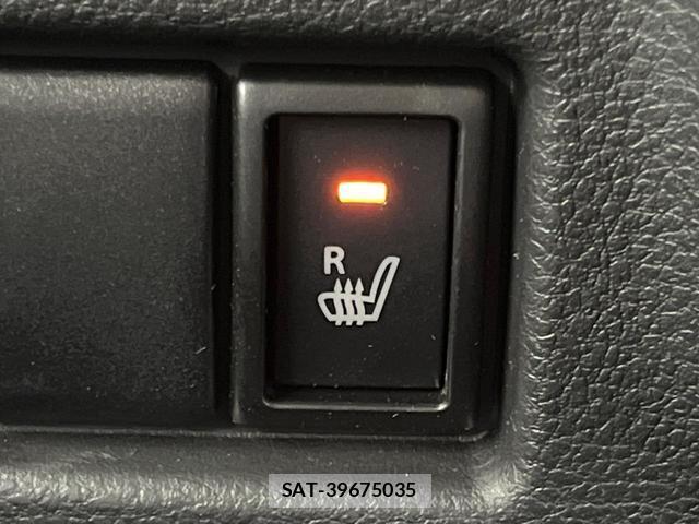 Suzuki SPACIA 2021-12 8866369-6