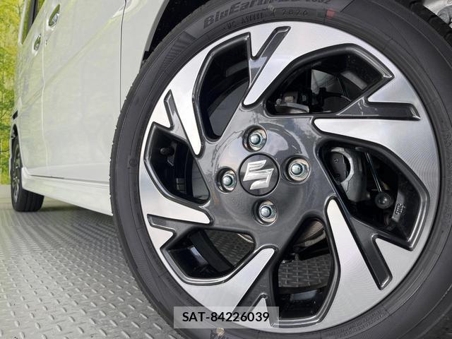Suzuki SPACIA 2026-08 8866371-13