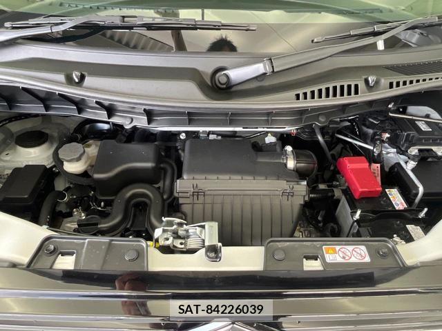 Suzuki SPACIA 2026-08 8866371-18