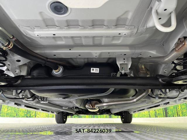 Suzuki SPACIA 2026-08 8866371-19