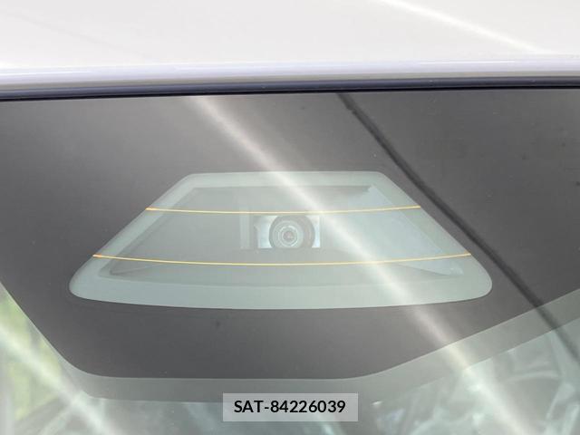 Suzuki SPACIA 2026-08 8866371-3