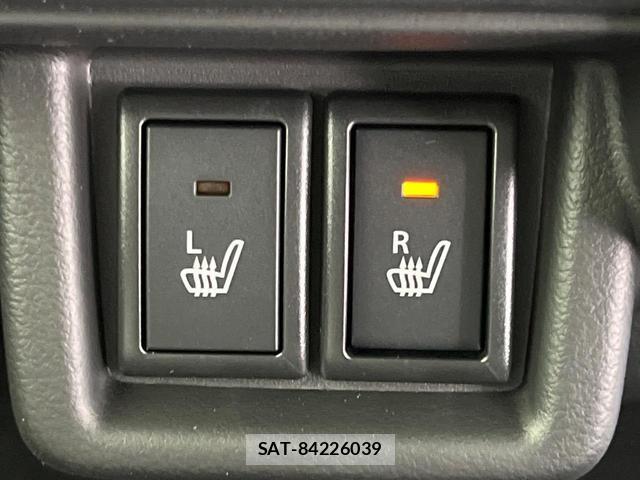 Suzuki SPACIA 2026-08 8866371-7