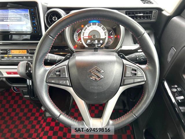 Suzuki SPACIA 2020-08 8866406-10