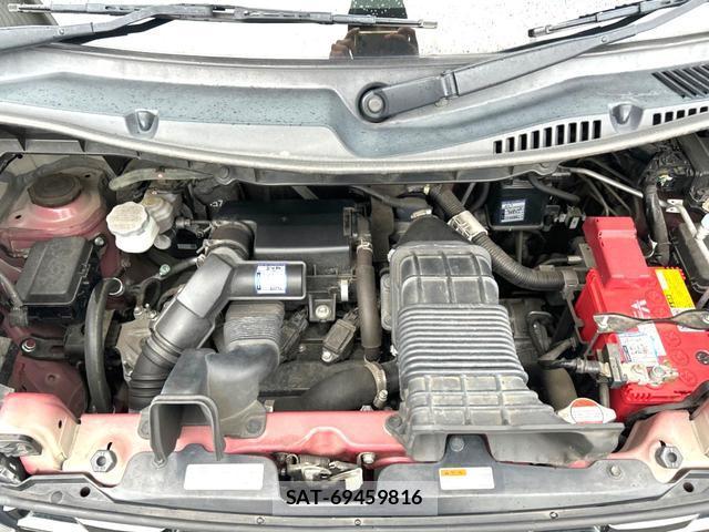 Suzuki SPACIA 2020-08 8866406-17
