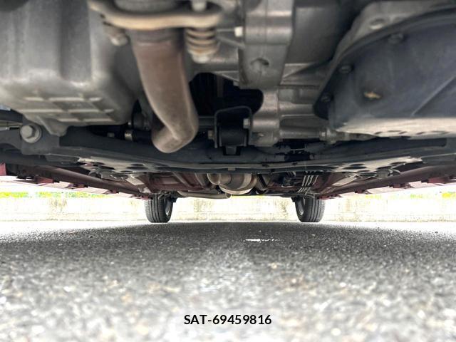 Suzuki SPACIA 2020-08 8866406-18