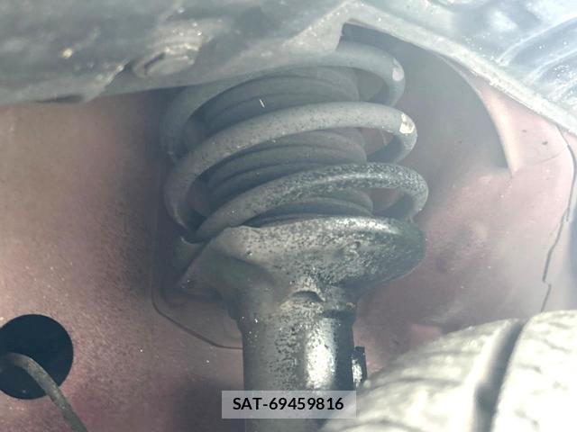 Suzuki SPACIA 2020-08 8866406-19