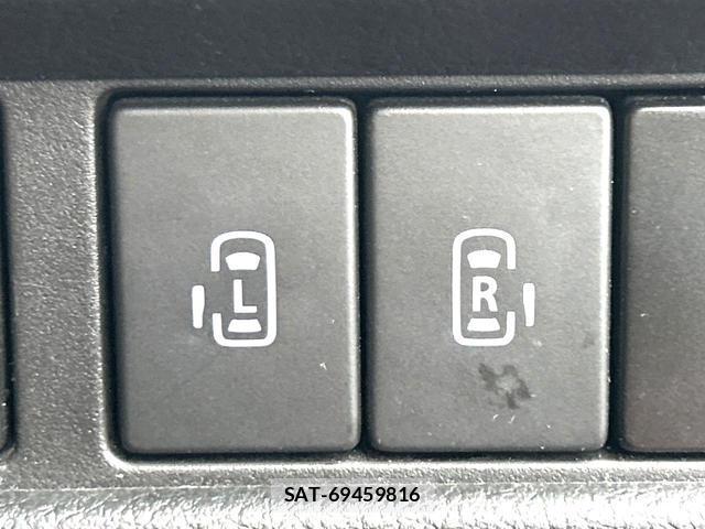 Suzuki SPACIA 2020-08 8866406-2
