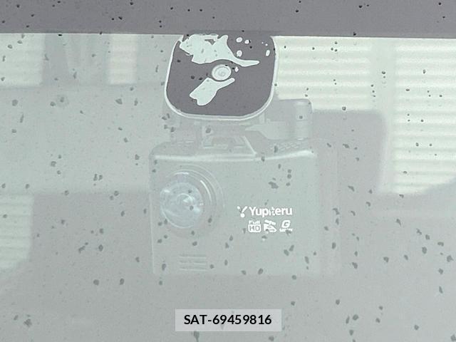 Suzuki SPACIA 2020-08 8866406-4