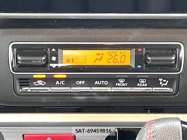Suzuki SPACIA 2020-08 8866406-5