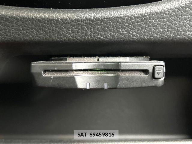 Suzuki SPACIA 2020-08 8866406-6