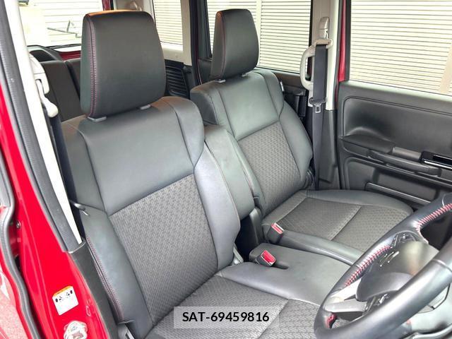 Suzuki SPACIA 2020-08 8866406-7