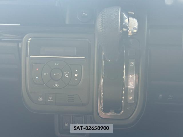 Suzuki SPACIA 2025-07 8866531-10