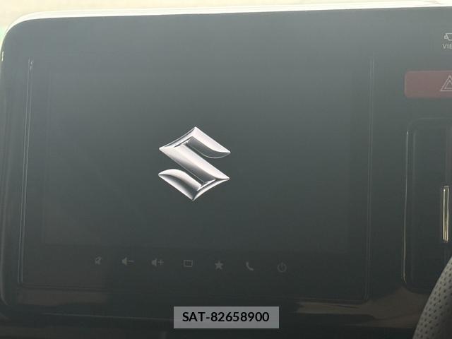 Suzuki SPACIA 2025-07 8866531-11