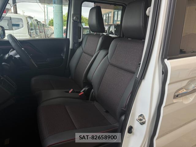 Suzuki SPACIA 2025-07 8866531-12