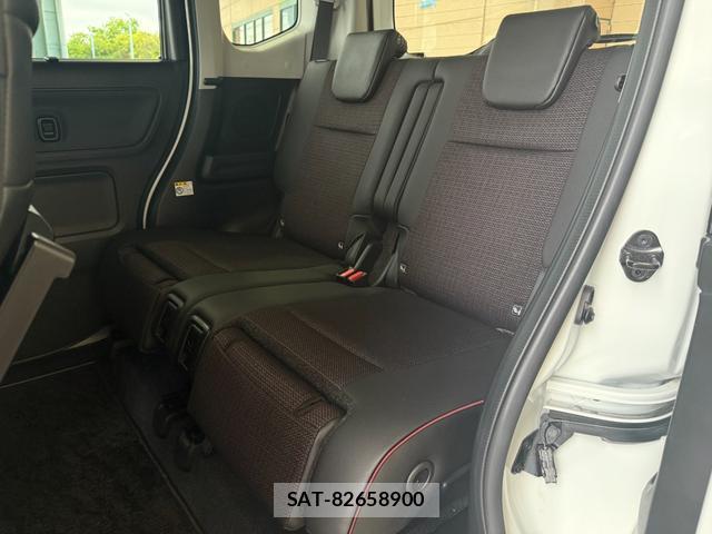 Suzuki SPACIA 2025-07 8866531-13