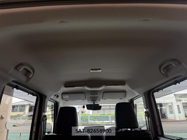Suzuki SPACIA 2025-07 8866531-14
