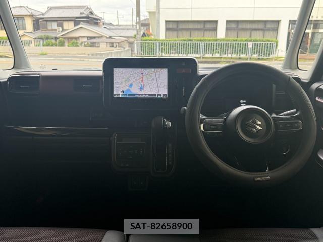 Suzuki SPACIA 2025-07 8866531-15