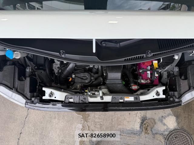 Suzuki SPACIA 2025-07 8866531-17
