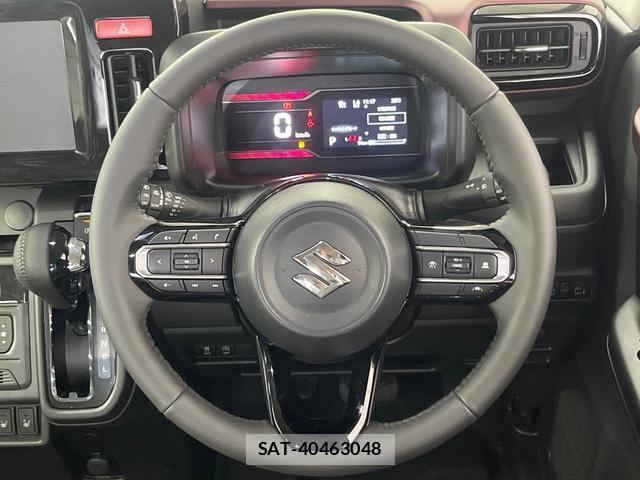 Suzuki SPACIA 2026-02 8866919-10