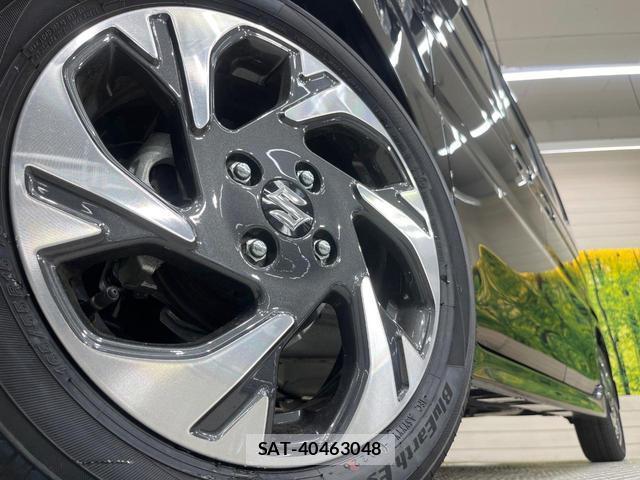 Suzuki SPACIA 2026-02 8866919-12
