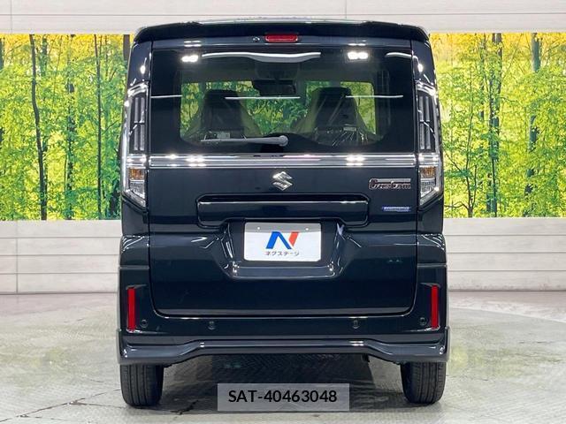 Suzuki SPACIA 2026-02 8866919-14