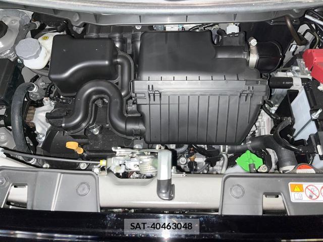 Suzuki SPACIA 2026-02 8866919-17