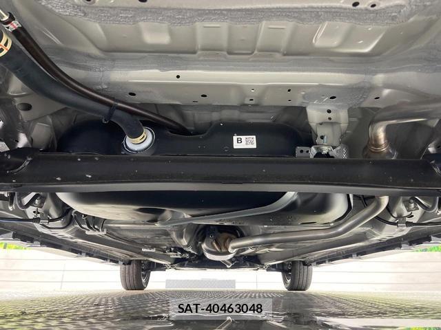 Suzuki SPACIA 2026-02 8866919-18