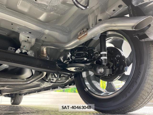 Suzuki SPACIA 2026-02 8866919-19