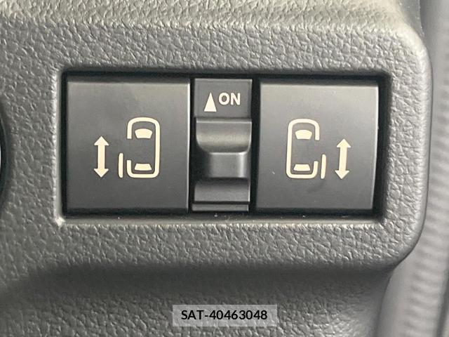 Suzuki SPACIA 2026-02 8866919-2