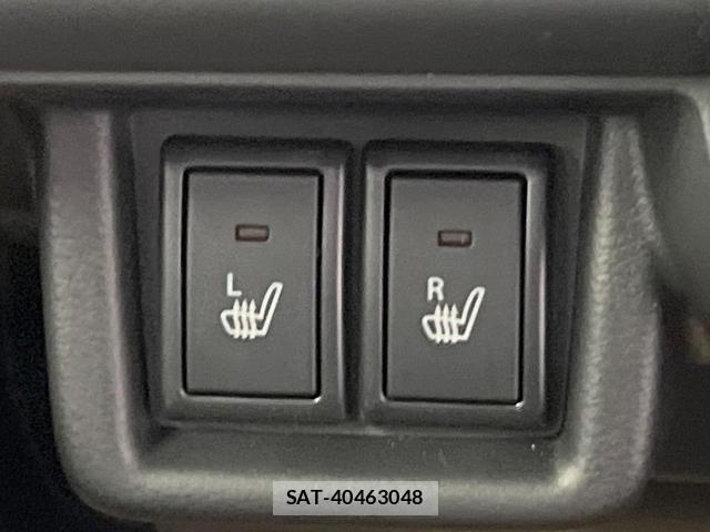 Suzuki SPACIA 2026-02 8866919-4