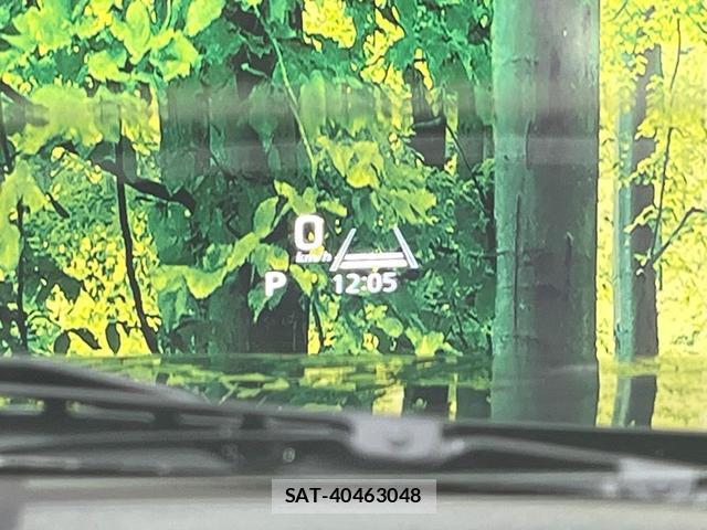 Suzuki SPACIA 2026-02 8866919-5