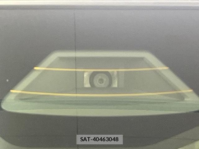 Suzuki SPACIA 2026-02 8866919-6