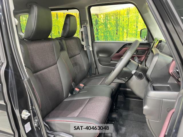Suzuki SPACIA 2026-02 8866919-7