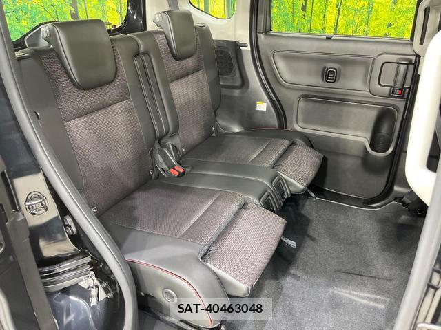 Suzuki SPACIA 2026-02 8866919-8