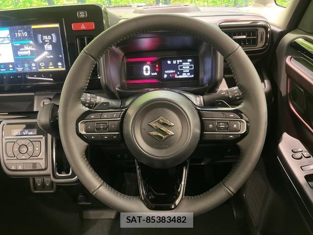 Suzuki SPACIA 2026-08 8867230-10