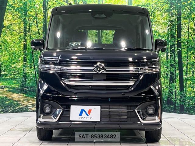 Suzuki SPACIA 2026-08 8867230-13