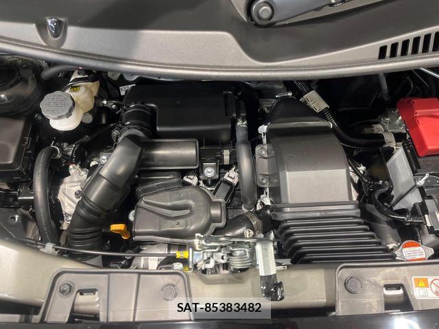 Suzuki SPACIA 2026-08 8867230-17