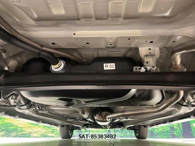 Suzuki SPACIA 2026-08 8867230-18
