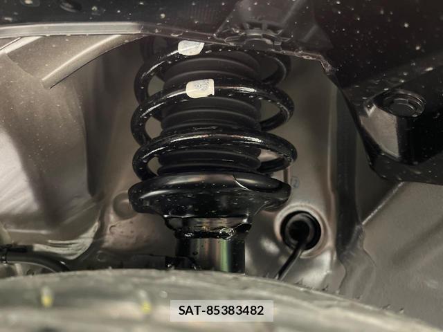 Suzuki SPACIA 2026-08 8867230-19