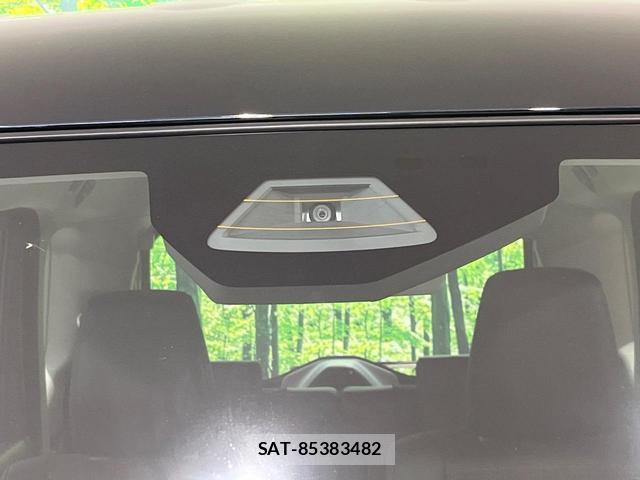 Suzuki SPACIA 2026-08 8867230-4