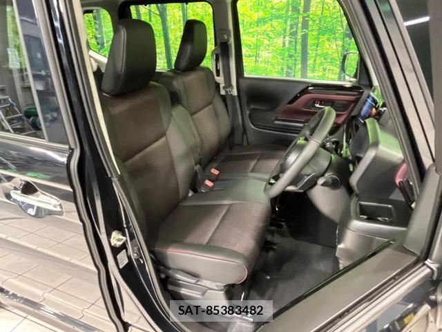 Suzuki SPACIA 2026-08 8867230-7
